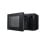 Micro-ondes LG MH7235GIB 32 L 1200W Grill Vapeur Fonction maintien au chaud