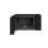 Micro-ondes LG MH7235GIB 32 L 1200W Grill Vapeur Fonction maintien au chaud