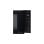 Micro-ondes LG MH7235GIB 32 L 1200W Grill Vapeur Fonction maintien au chaud