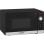 Microondas Bosch Serie 2 FFL023MS2F 20 Litros 800W LED Acero inoxidable Automático