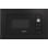 Microondas Bosch BFL623MB3 20 L 800 W Solo Integrado Display LED Programas Automáticos
