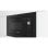 Microondas Bosch BFL623MB3 20 L 800 W Solo Integrado Display LED Programas Automáticos
