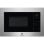 Micro-ondes Electrolux EMS4253TEX 900 W Combiné Intégré Gril Convection Tactile
