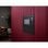 Micro-ondes Electrolux MQC326GXE 25 L 1400 W Grill Acier inoxydable écran LED
