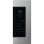 Micro-ondes Electrolux MQC326GXE 25 L 1400 W Grill Acier inoxydable écran LED