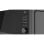 Microondas Teka 112240004 25L 1000W Grill Pantalla Digital 8 Potencias