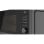 Microondas Teka 112240004 25L 1000W Grill Pantalla Digital 8 Potencias