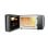 Micro-ondes Beko MGC20130SFB 20L 700W Grill Contrôle Tactile Noir Argent