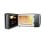 Micro-ondes Beko MGC20130SFB 20L 700W Grill Contrôle Tactile Noir Argent