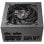 Mars Gaming MPB650SIM Fonte de Alimentação Modular ATX 650W 80 Plus Bronze Preta