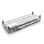 Refrigeracion Liquida Alphacool Core Distro Plate 360 Right 360 mm D5 Acrilico RGB