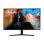 Monitor Samsung LU32J590UQPXXU 32" UltraHD 4K 60Hz VA Plano FreeSync 4 ms