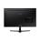 Monitor Samsung LU32J590UQPXXU 32" UltraHD 4K 60Hz VA Plano FreeSync 4 ms