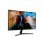 Monitor Samsung LU32J590UQPXXU 32" UltraHD 4K 60Hz VA Plano FreeSync 4 ms