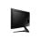 Monitor Samsung LU32J590UQPXXU 32" UltraHD 4K 60Hz VA Plano FreeSync 4 ms