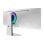 Samsung S49DG954SU Monitor Curvo OLED 49" Dual QHD 240Hz 0,03ms FreeSync Premium Pro HDR10+