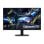 Moniteur Samsung LS32DG702EU 32" UltraHD 4K 144Hz IPS 1ms FreeSync Premium HDR10+