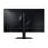 Moniteur Samsung LS32DG702EU 32" UltraHD 4K 144Hz IPS 1ms FreeSync Premium HDR10+