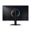 Moniteur Samsung LS32DG702EU 32" UltraHD 4K 144Hz IPS 1ms FreeSync Premium HDR10+