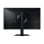 Monitor Samsung S32DG502EU 32" Quad HD 180Hz IPS 1ms FreeSync HDR400