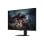 Monitor Samsung S32DG502EU 32" Quad HD 180Hz IPS 1ms FreeSync HDR400