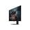 Monitor Samsung S32DG502EU 32" Quad HD 180Hz IPS 1ms FreeSync HDR400