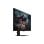 Monitor Samsung S32DG502EU 32" Quad HD 180Hz IPS 1ms FreeSync HDR400