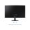 Monitor Samsung S27D360GAU 27" FullHD 100Hz VA Curvo 4ms VESA HDMI