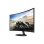 Monitor Samsung S27D360GAU 27" FullHD 100Hz VA Curvo 4ms VESA HDMI