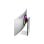 Samsung S34DG850SU Monitor Curvo OLED 34" UltraWide Quad HD 175Hz FreeSync Premium Pro HDR10+