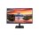 Monitor LG 24MP450P-B 23.8" FullHD 60Hz IPS 5ms Höhenverstellung Freesync VESA
