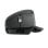 Logitech MX Master 4 Rato Ergonómico Sem Fios RF + Bluetooth 8000 DPI com 8 Botões Grafite