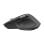 Logitech MX Master 4 Rato Ergonómico Sem Fios RF + Bluetooth 8000 DPI com 8 Botões Grafite
