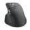 Logitech MX Master 4 Rato Ergonómico Sem Fios RF + Bluetooth 8000 DPI com 8 Botões Grafite