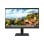 Monitor LG 24BK550Y-I 24" FullHD 75Hz IPS USB VESA Réglable 5ms