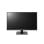 Monitor LG 24BK550Y-I 24" FullHD 75Hz IPS USB VESA Réglable 5ms