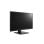 Monitor LG 24BK550Y-I 24" FullHD 75Hz IPS USB VESA Réglable 5ms