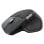 Souris Logitech MX Master 4 Bluetooth Laser 8000 DPI Argent 8 Boutons Ergonomique