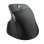 Souris Logitech MX Master 4 Bluetooth Laser 8000 DPI Argent 8 Boutons Ergonomique