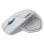 Souris Logitech MX Master 4 Bluetooth 8000DPI Argent 8 Boutons Ergonomique