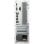 Acer Aspire XC101-13H5U Intel Core 16GB 512GB SSD