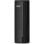 Acer Aspire XC-1785 Intel Core i5 14400 32GB 1TB SSD