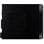 Acer Aspire XC-1785 Intel Core i5 14400 32GB 1TB SSD
