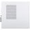 Acer Aspire XC101-13H5U Intel Core i5-13420H 32GB 1TB SSD