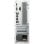 Acer Aspire XC101-13H5U Intel Core i5-13420H 32GB 1TB SSD