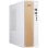 Acer Aspire XC101-13H5U Intel Core i5-13420H 16GB 512GB SSD Windows 11 Home