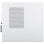 Acer Aspire XC101-13H5U Intel Core i5-13420H 16GB 512GB SSD Windows 11 Home