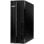 Acer Aspire XC-1785 Intel Core i5 14400 16GB 512GB SSD Windows 11 Home