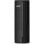 Acer Aspire XC-1785 Intel Core i5 14400 16GB 512GB SSD Windows 11 Home