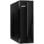 Acer Aspire XC-1785 Intel Core i5 14400 16GB 512GB SSD Windows 11 Home